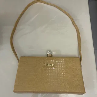 کیف خارجی