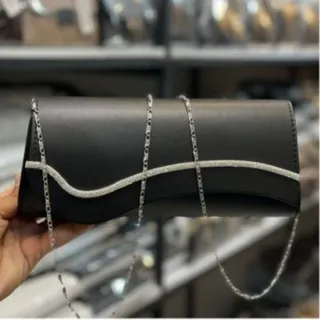 کیف مجلسی