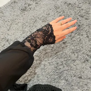بلوز مجلسی