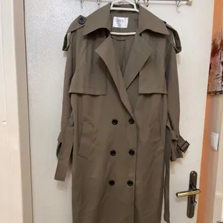 ترنج کت