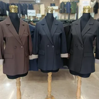 کت تک