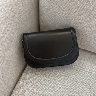 کیف دوشی
