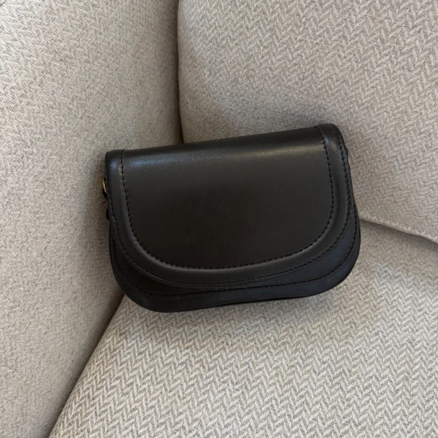 کیف دوشی