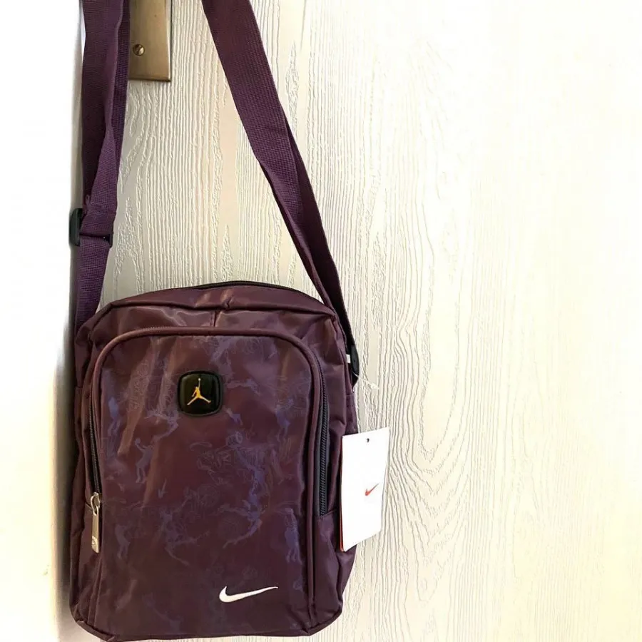کیف کراس بادی Nike