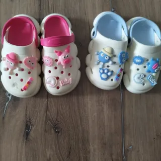 کراکس