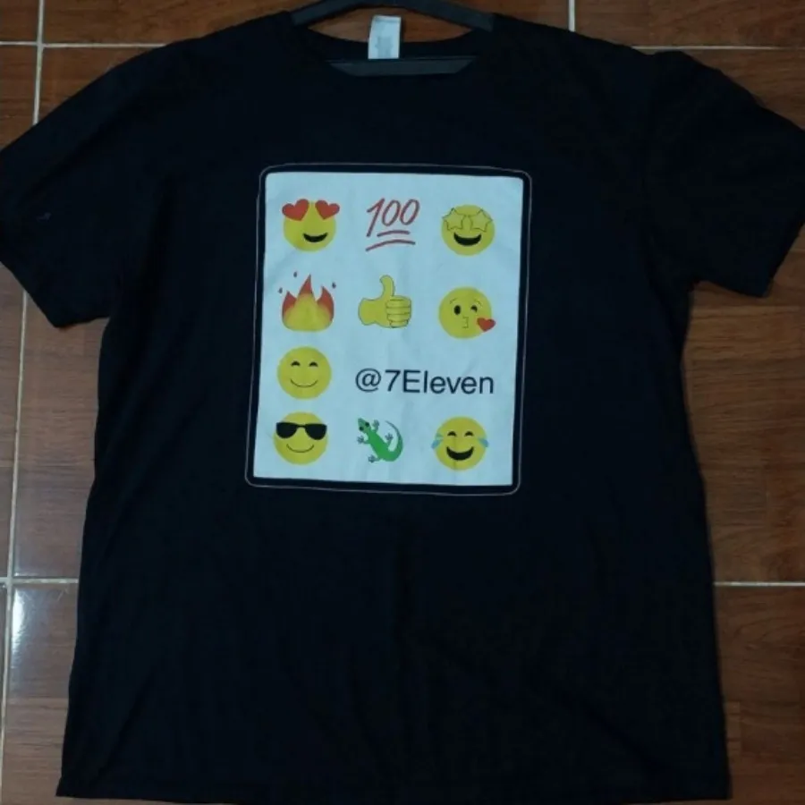 تی شرت اورجینال اسپرت