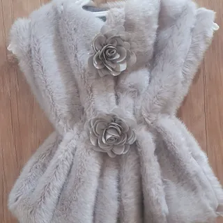 پافر بچگانه