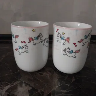 ماگ بزرگ