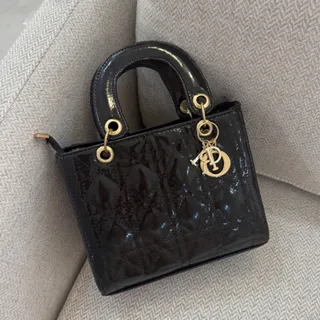 کیف دستی سایز بزرگ