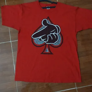 تی شرت