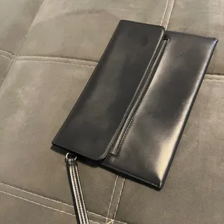 کیف دستی کوتون