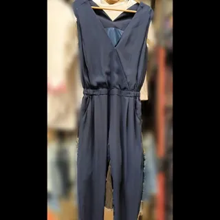 اورال مجلسی زنانه