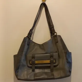 کیف خارجی زنانه