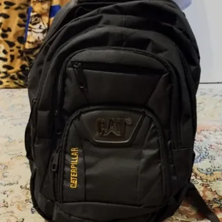 کیف مدرسه