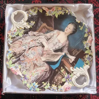 کیک خوری هایلوکس