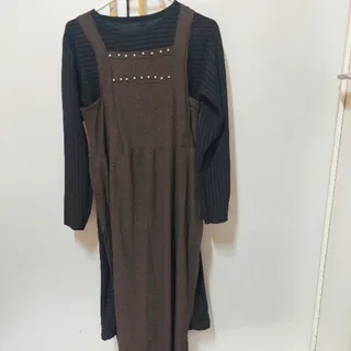سارافون