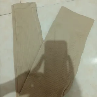 اگر ورزشی