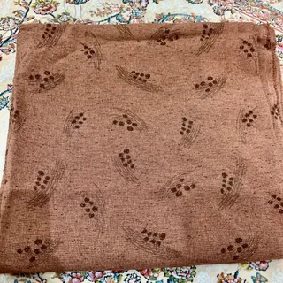 پارچه