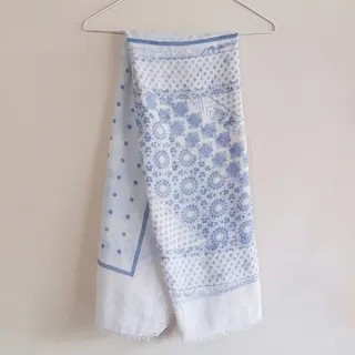 روسری