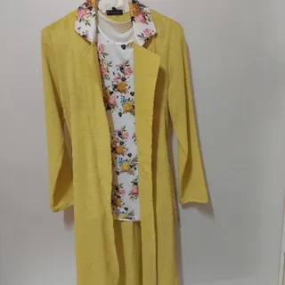لباس