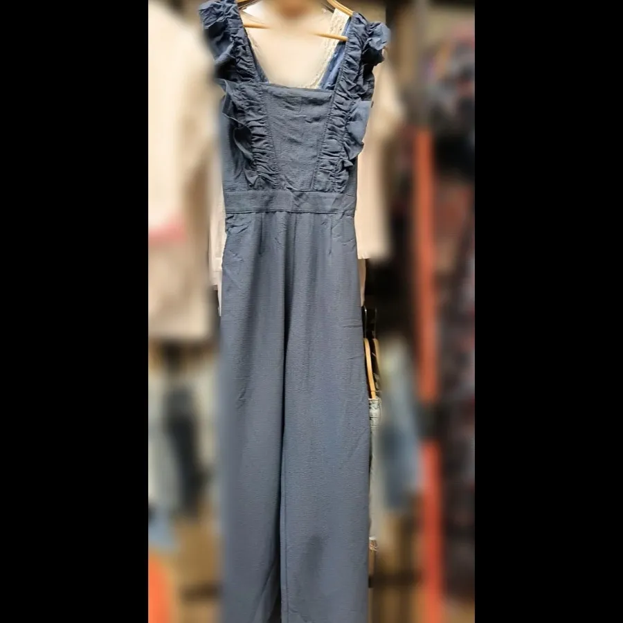 اورال مجلسی زنانه