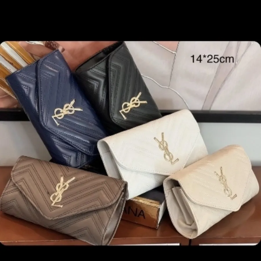 کیف مجلسی