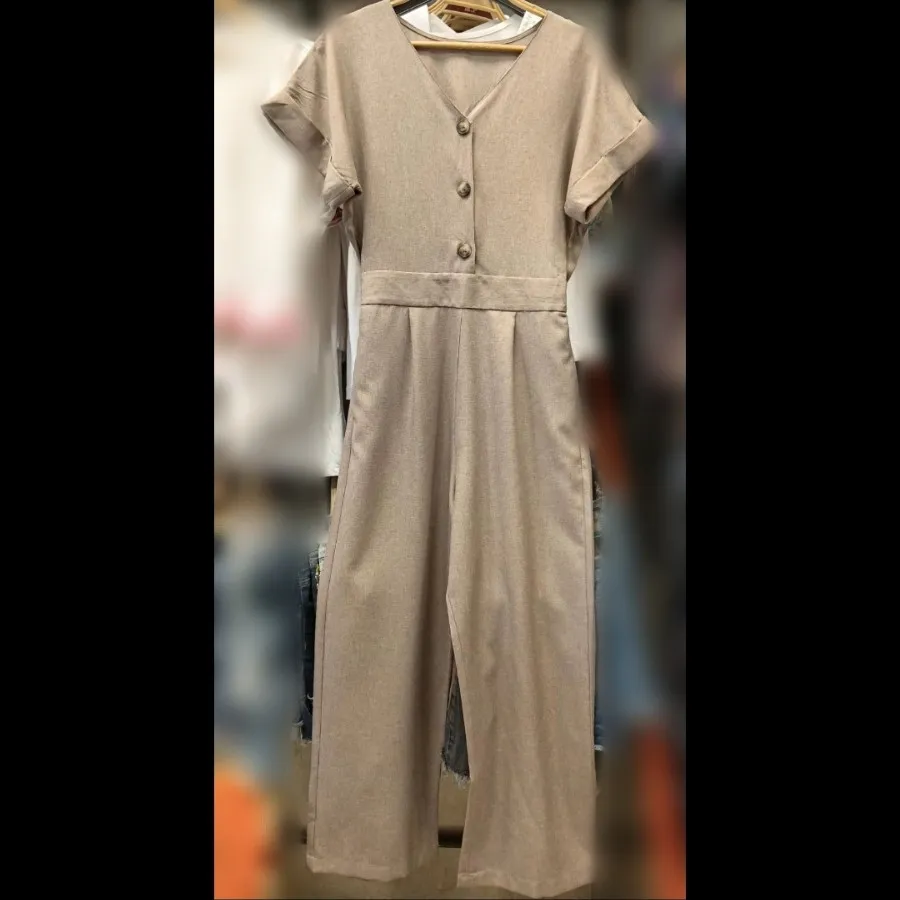 اورال مجلسی زنانه