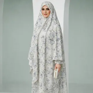 پارچه چادر رنگی حریر