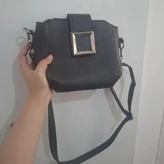کیف