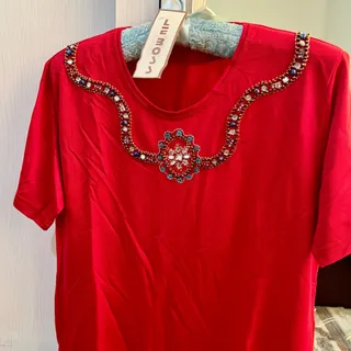 لباس