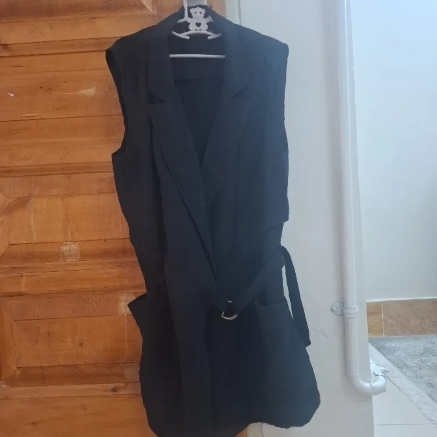 وست خنک