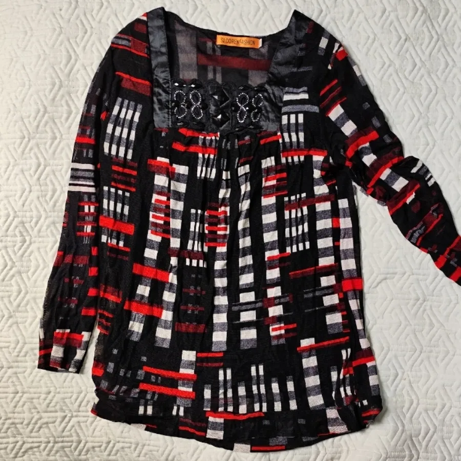 تونیک