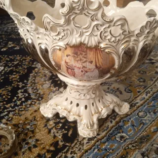 ظرف کشکول