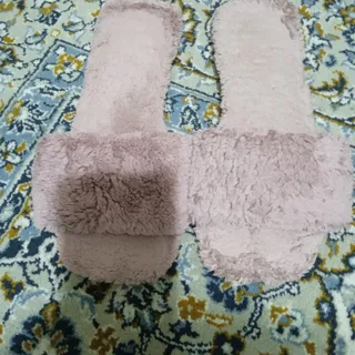 صندل روفرشی‌