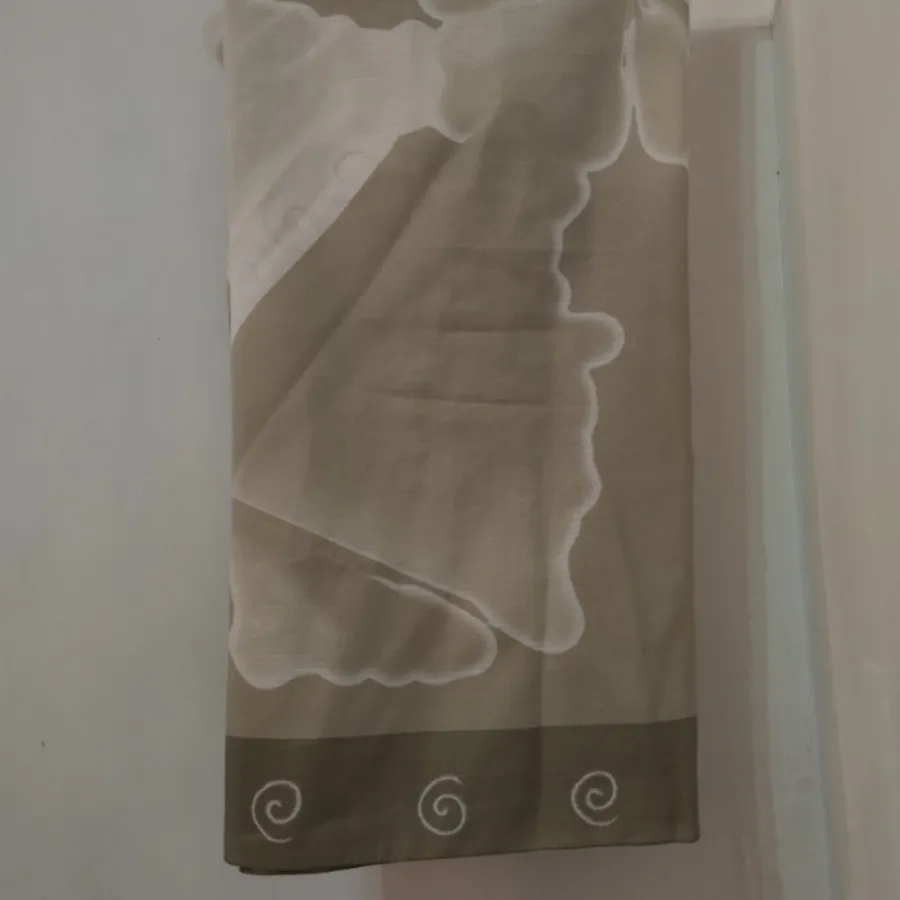 روسری