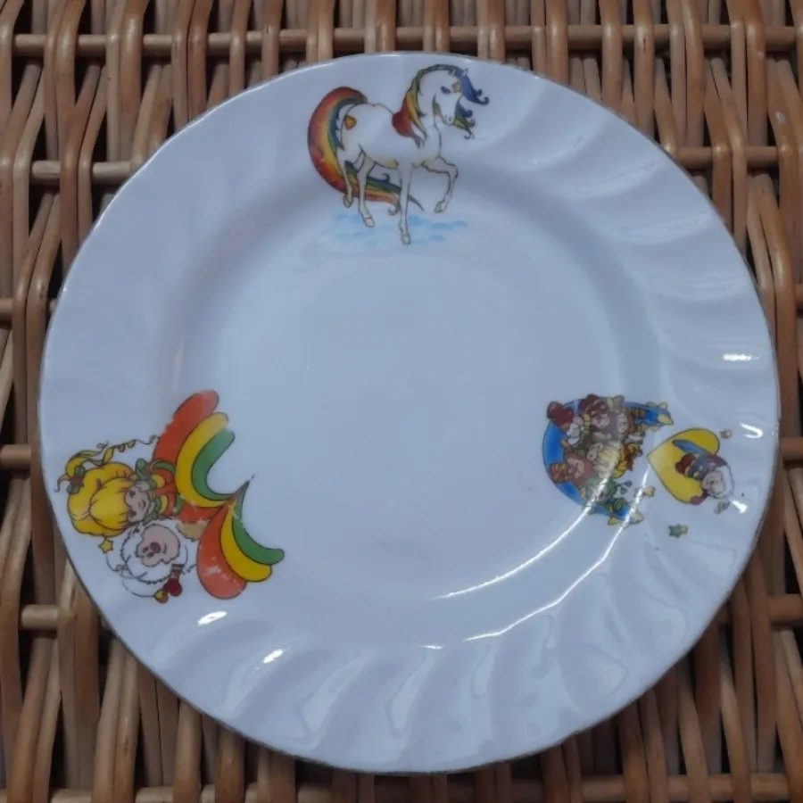 دیوارکوب