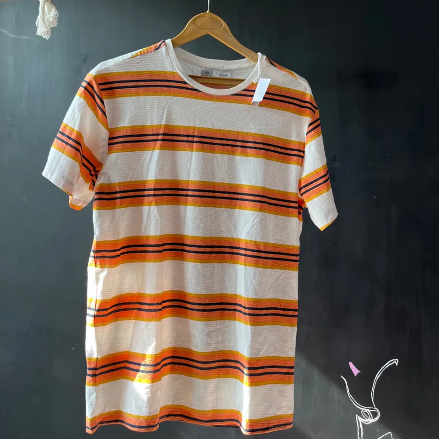 تیشرت