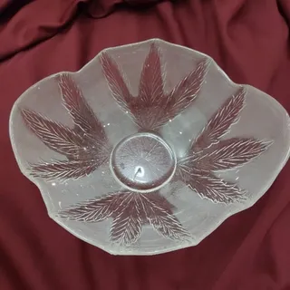 ظرف پذیرایی