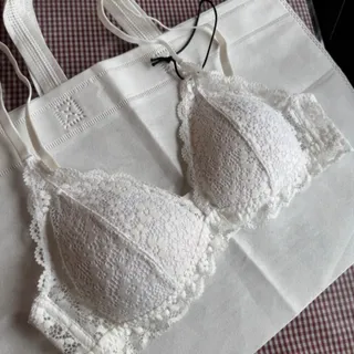 نیمتنه