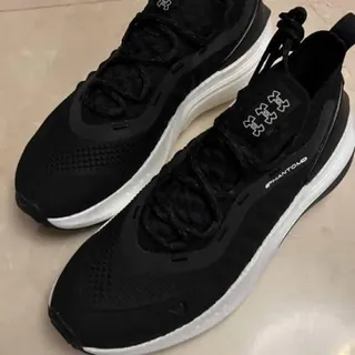 کتانی Under armour
