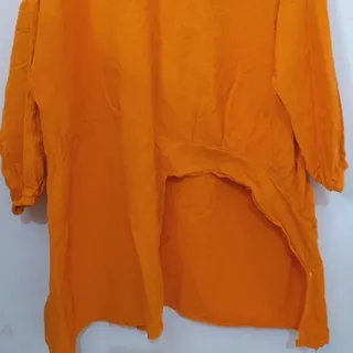 شومیز دخترونه