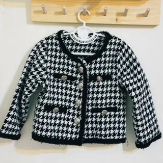 ژاکت پیتاژه ترک