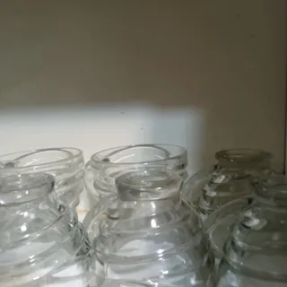 استکان