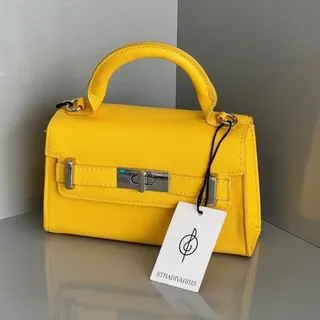 مینی بگ Stradivarius