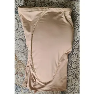 گن بغل پا پروتز دار