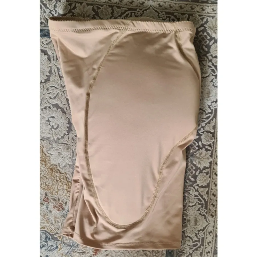 گن بغل پا پروتز دار