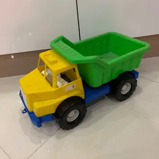اسباب بازی کودک حراج❌