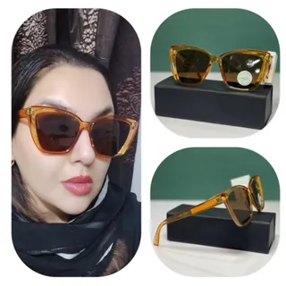 حراج عینک آفتابی برند