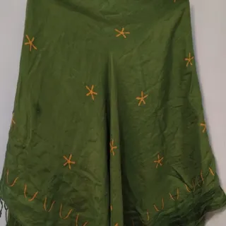 روسری