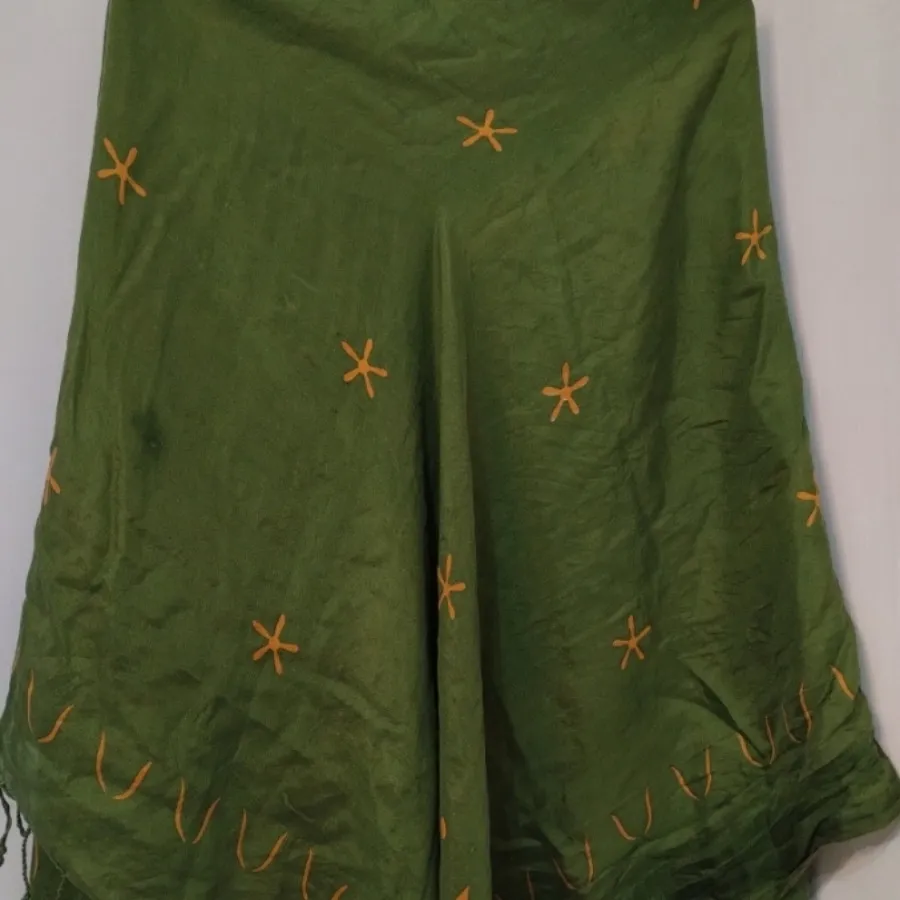 روسری
